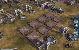 command and conquer generals windows 10 patch